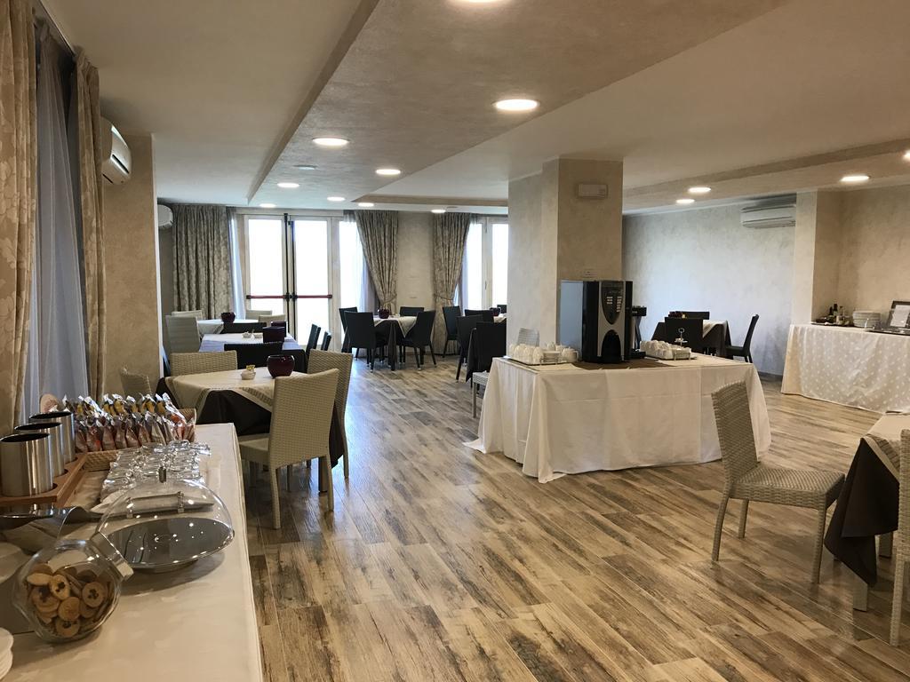 Relais Mondotella Pozzolengo Exteriér fotografie